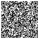 QR code with Extra Hands contacts