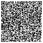 QR code with Leonard Parker Janitorial Service contacts