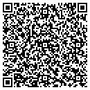 QR code with Candicci's Restaurant contacts