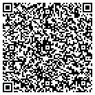 QR code with Cherry Corner Kennels Inc contacts