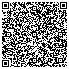 QR code with Brett Pulver Landscaping contacts