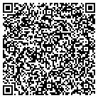 QR code with Douglas R Shrout Insurance contacts