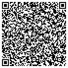QR code with Saling Irene Accnting Bus Serv contacts
