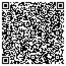 QR code with Tls Enterprises contacts