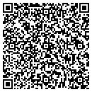 QR code with Cleaning Genies contacts