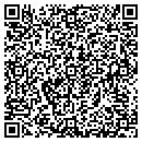 QR code with CCILINK.NET contacts