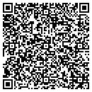 QR code with Griff's Cam Shop contacts