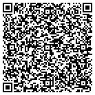QR code with Finding Homes For You contacts