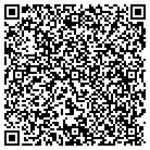 QR code with St Louis County Library contacts