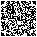 QR code with MILLENNIALWEBS.COM contacts