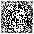 QR code with Mark I Auto Service Ctrs DBA Rei contacts