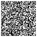 QR code with Highway Department contacts