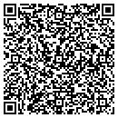 QR code with Moore Construction contacts