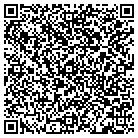 QR code with Aterra Lighting & Controls contacts