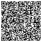 QR code with Mingo Job Corps Center contacts