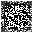 QR code with Dayco Uniform contacts