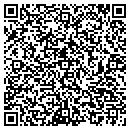 QR code with Wades On Edge Resort contacts
