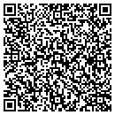 QR code with Al Mar Properties contacts