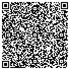 QR code with Dalton Painting & Remod contacts
