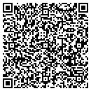 QR code with Hedden's Auto Care contacts