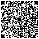 QR code with Automobile Warranty Protctn contacts