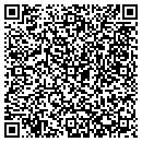 QR code with Pop In Go Video contacts