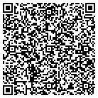QR code with Invisible Fence Of Central Mo contacts