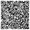 QR code with Atwill & Montgomery contacts
