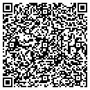 QR code with Adecco contacts