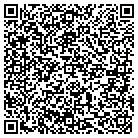 QR code with Chen's Acupuncture Clinic contacts