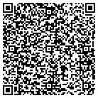 QR code with Jeffrey E Smith Inv Co Lc contacts