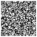 QR code with Michaels 8610 contacts
