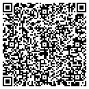 QR code with TCPI LLC contacts