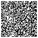QR code with Baptist Parsonage contacts