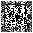 QR code with Bella Bras contacts