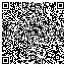 QR code with Miller County Title Co contacts