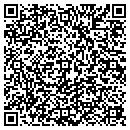 QR code with Applebees contacts