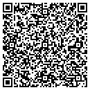 QR code with Bauman Motor Co contacts