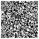 QR code with Dynamic Computer Solution Inc contacts