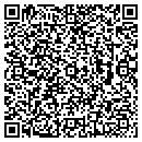 QR code with Car Care Tld contacts