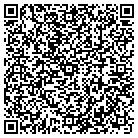 QR code with Red Rose Inn Nursing Phy contacts