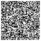 QR code with Clifford Sales & Marketing contacts