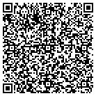QR code with West End Mt Carmel Child Dev contacts