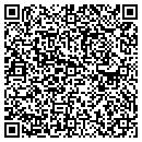 QR code with Chaplains N More contacts