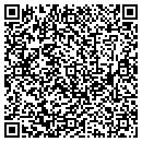 QR code with Lane Bryant contacts