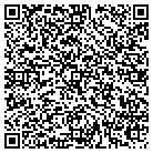 QR code with Borchers & Son Auto Service contacts