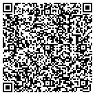 QR code with Am Property Management contacts