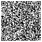 QR code with Oei Facilities Inc contacts