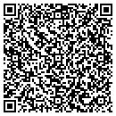 QR code with Keepsake Sugar Art contacts