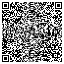 QR code with Lindsey Clevenger contacts